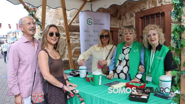 somoscomarca_petin_feria18121370