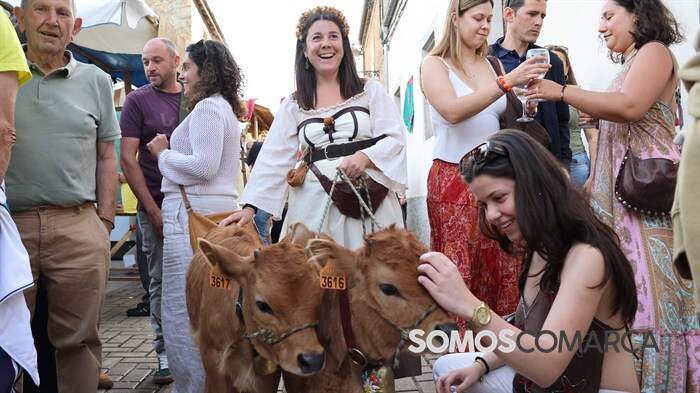 somoscomarca_petin_feria18121380