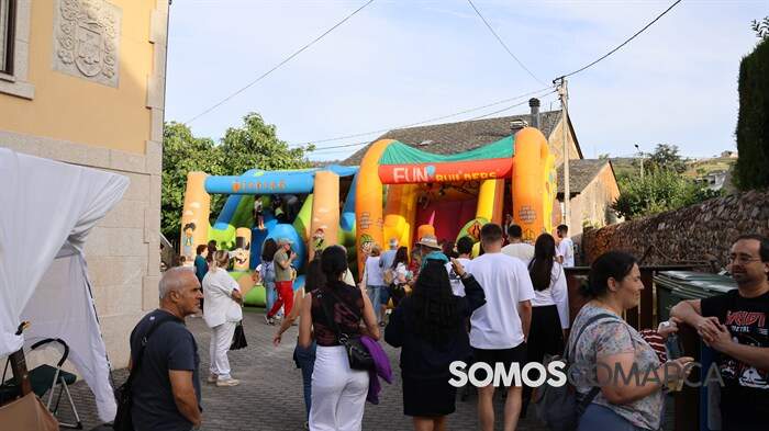 somoscomarca_petin_feria18121381