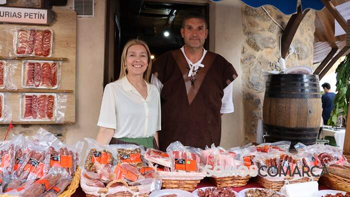 somoscomarca_petin_feria18121388