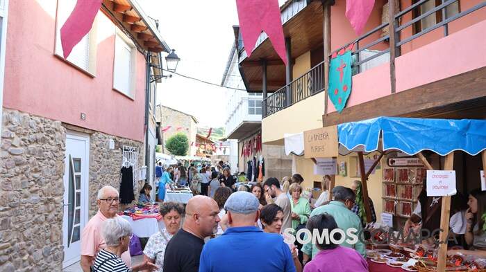 somoscomarca_petin_feria18121397