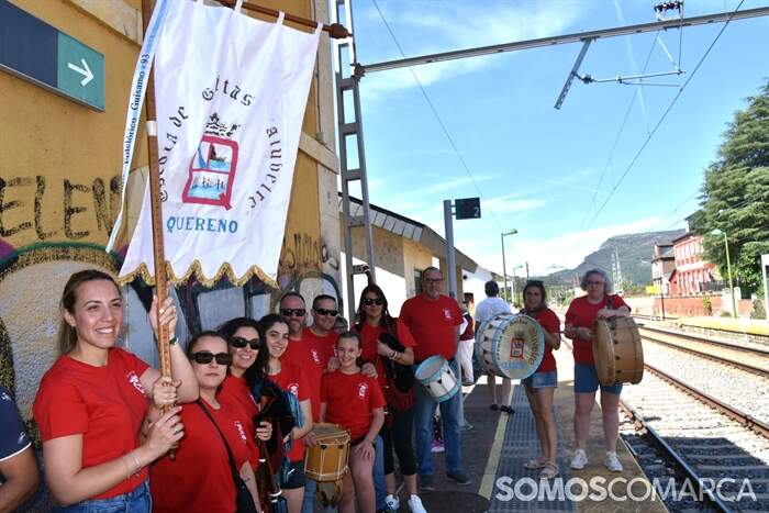 somoscomarca_20260606_rubia_quereño_toralentren (5)