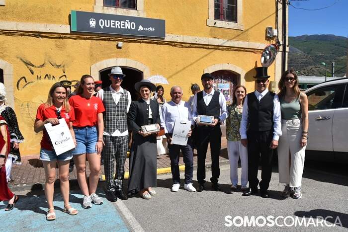 somoscomarca_20260606_rubia_quereño_toralentren (24)