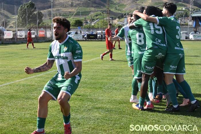 somoscomarca_20260606_vilamartin_oba&ntilde;adorio_futbol_cdcorgomoplayoff (20)