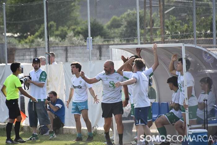 somoscomarca_20260606_vilamartin_obañadorio_futbol_cdcorgomoplayoff (34)