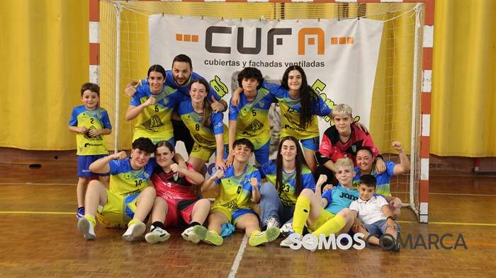 somoscomarca_futbolsala_ruavaldeorrasfutsal (2)