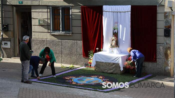 somoscomarca_arua_alfombrase corpus (3)