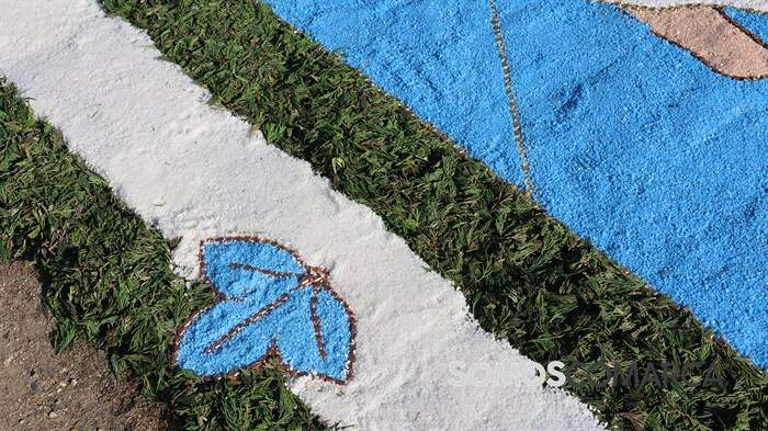 somoscomarca_arua_alfombrase corpus (12)
