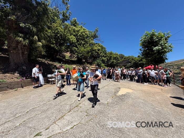 somoscomarca_soulecin_camiñodosfornosedasairas1446