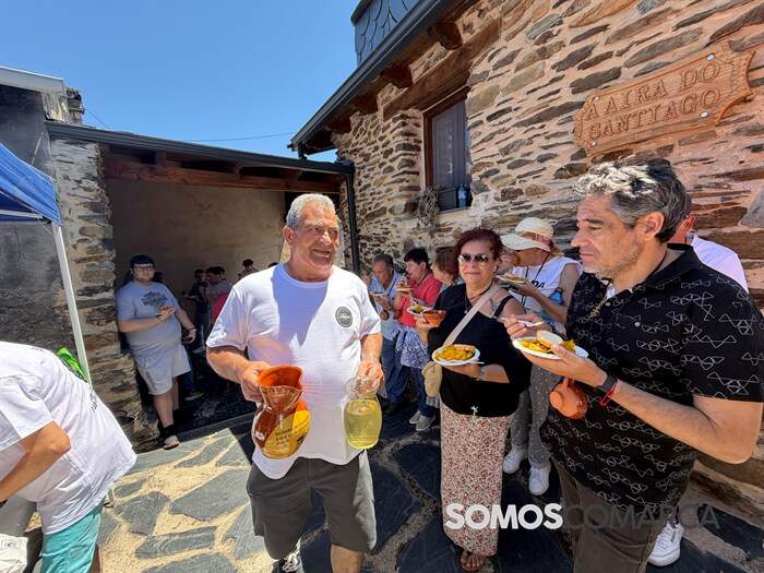 somoscomarca_soulecin_camiñodosfornosedasairas1458