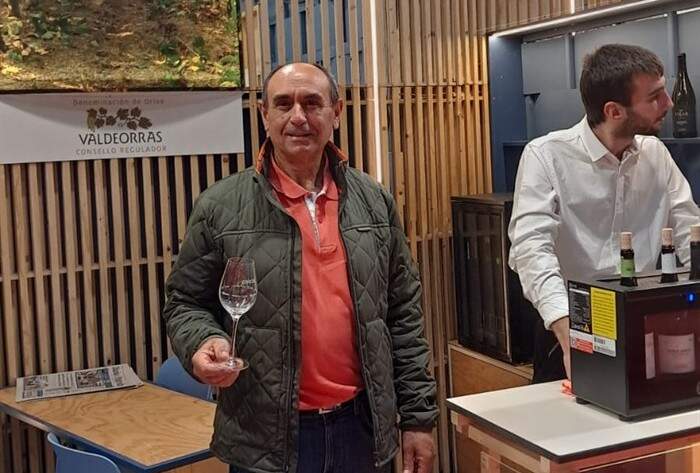 somoscomarca_vinosbarco_silleda (1)