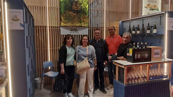 somoscomarca_vinosbarco_silleda (8)