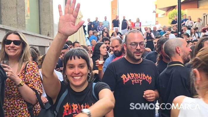 somoscomarca_20260607_obarco_barbudosfest_navegandoabarlovento (1)