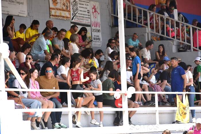 somoscomarca_20260607_obarco_calabagueiros_atletismo_tiningonzalez (3)