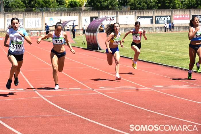 somoscomarca_20260607_obarco_calabagueiros_atletismo_tiningonzalez (13)