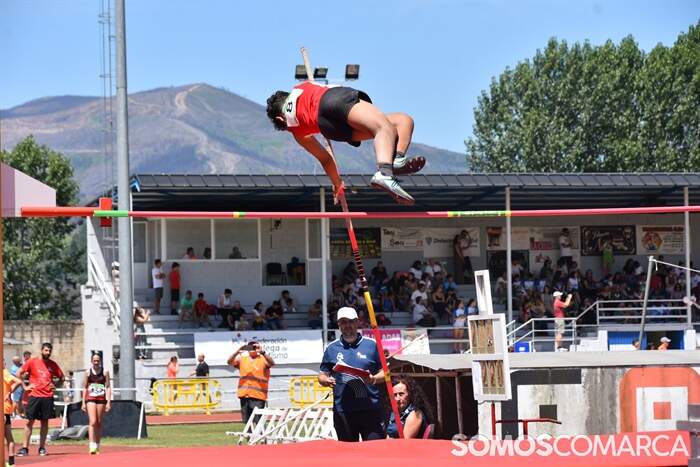 somoscomarca_20260607_obarco_calabagueiros_atletismo_tiningonzalez (15)