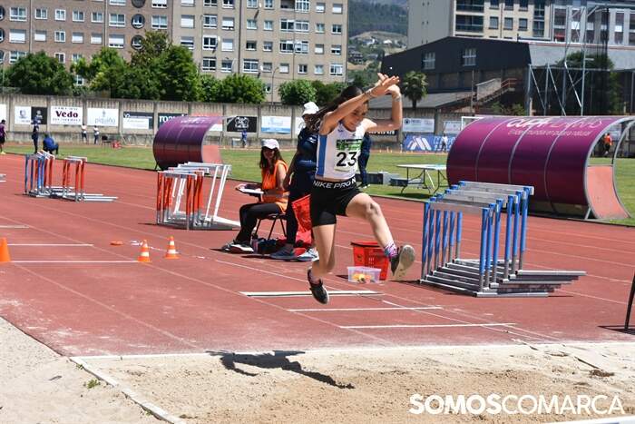 somoscomarca_20260607_obarco_calabagueiros_atletismo_tiningonzalez (1)