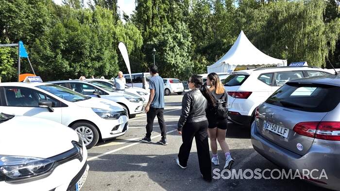 somoscomarca_20260607_obarco_salonautomovil_alquidobao_talleresgaliñas_autoesport (2)