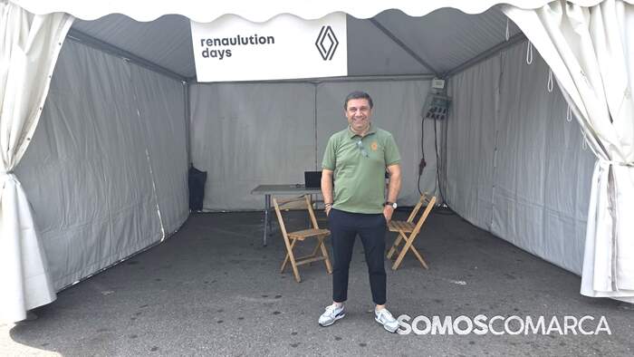 somoscomarca_20260607_obarco_salonautomovil_alquidobao_talleresgaliñas_autoesport (3)