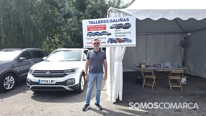 somoscomarca_20260607_obarco_salonautomovil_alquidobao_talleresgaliñas_autoesport (4)