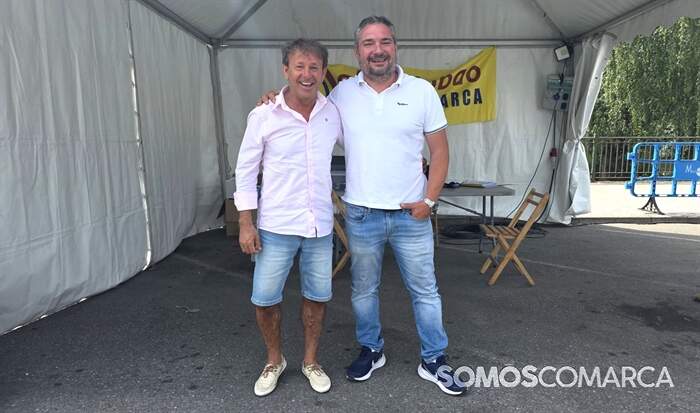 somoscomarca_20260607_obarco_salonautomovil_alquidobao_talleresgaliñas_autoesport (5)