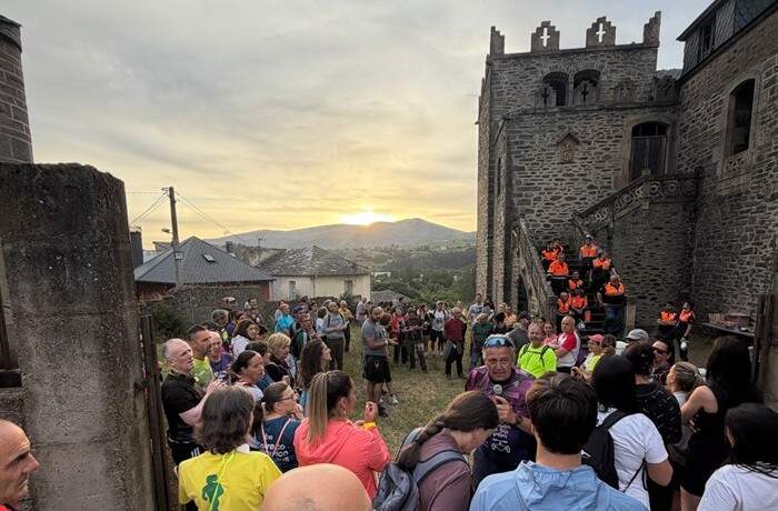 somoscomarca_vilamartin_santacompaña (3)