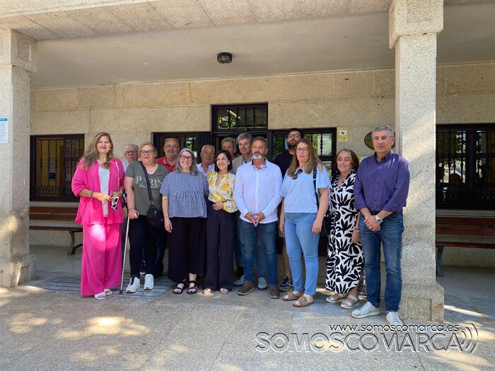 somoscomarca_20260608_villamartin_pleno_dimisionenriquealvarez (2)