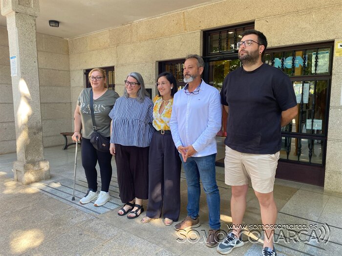 somoscomarca_20260608_villamartin_pleno_dimisionenriquealvarez (3)