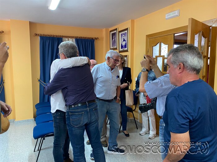 somoscomarca_20260608_villamartin_pleno_dimisionenriquealvarez (6)