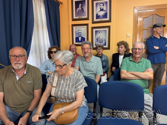 somoscomarca_20260608_villamartin_pleno_dimisionenriquealvarez (8)
