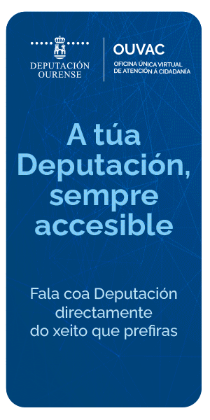Publicidad 219360