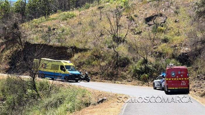 somoscomarca_202600608_obarco_viloira_soulecin_accidente_moto3619