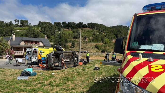somoscomarca_202600609_OBARCO_accidente_lidl3624