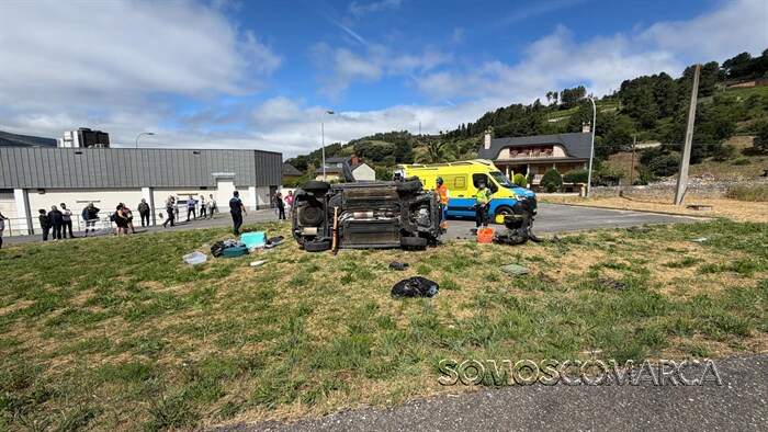 somoscomarca_202600609_OBARCO_accidente_lidl3625
