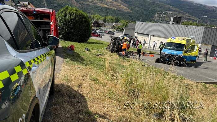 somoscomarca_202600609_OBARCO_accidente_lidl3627
