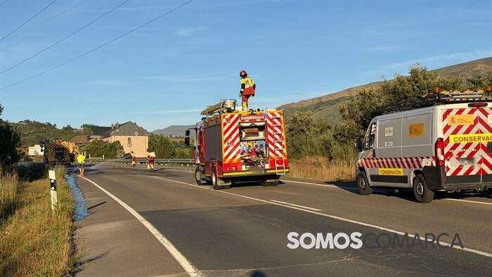 somoscomarca_obarco_n120_retencion (4)