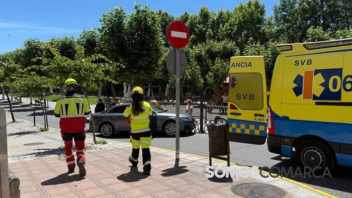 somoscomarca_obarco_paseodomalecon-accidente_salida de via1537