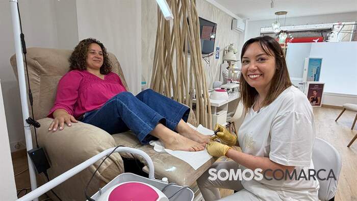somoscomarca_obarco_verela_veronicareal (1)