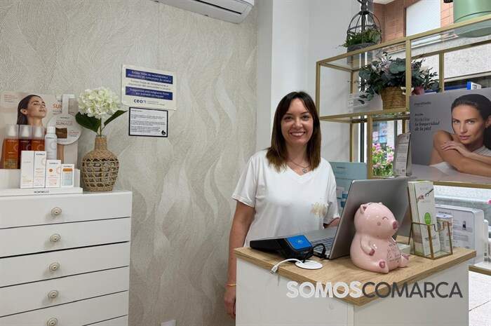 somoscomarca_obarco_verela_veronicareal (4)