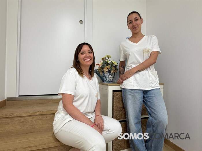 somoscomarca_obarco_verela_veronicareal (5)