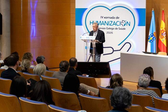 somoscomarca_2026006010_santiago_sergas3642