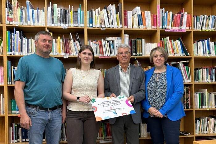 somoscomarca_quiroga_premioclusterpizarra (1)