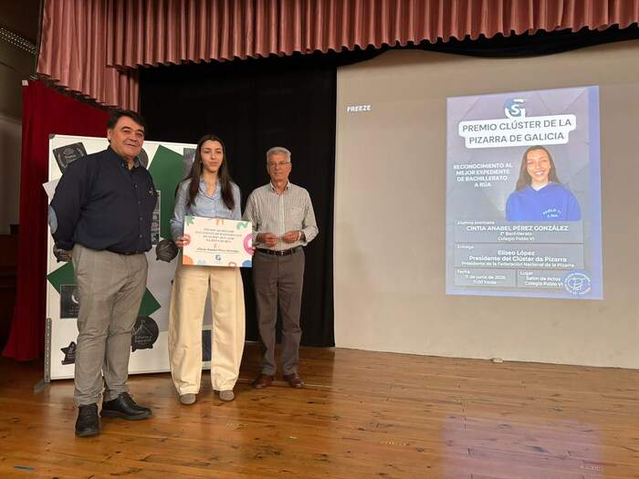 somoscomarca_arua_premioclusterpizarra (3)