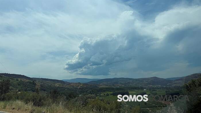 somoscomarca_arua_vilamartin_nubes_tormenta (2)