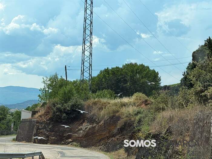 somoscomarca_arua_vilamartin_nubes_tormenta (3)