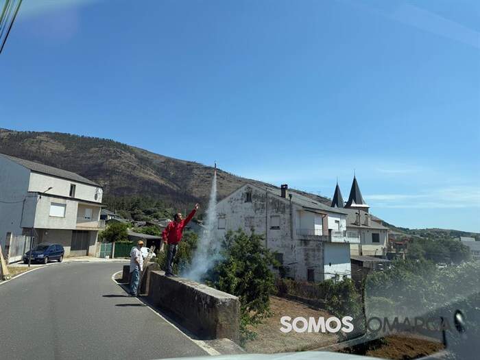 somoscomarca_arua_fontei_festasanantonio_ (1)