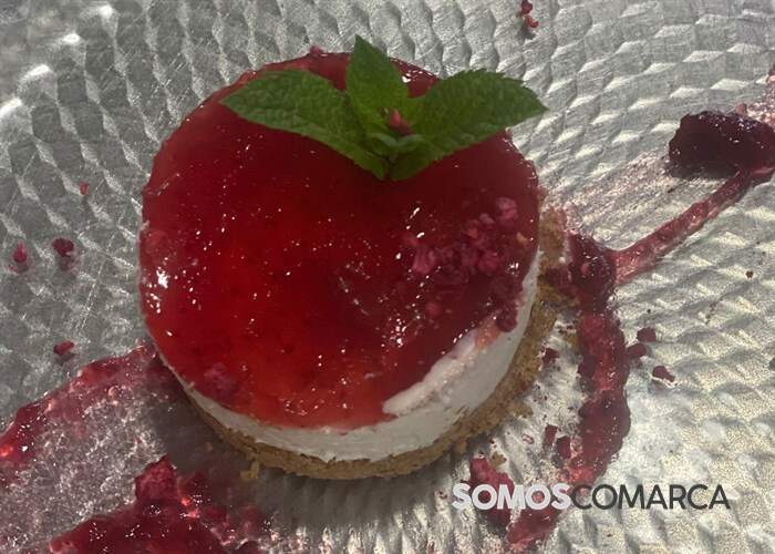 somoscomarca_arua1602