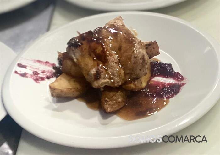 somoscomarca_arua1604