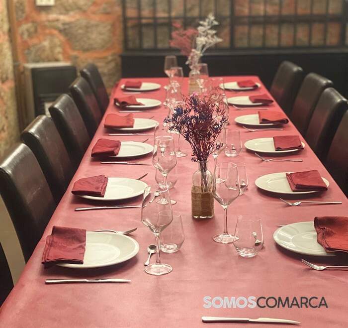 somoscomarca_arua1605