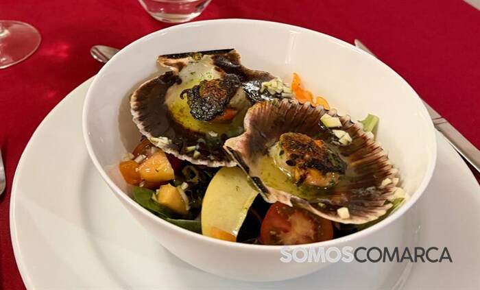 somoscomarca_arua1610